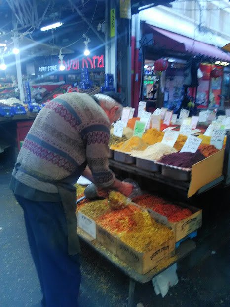 أملو على مائدة الفطور: خيار طبيعي يحبه الأطفال