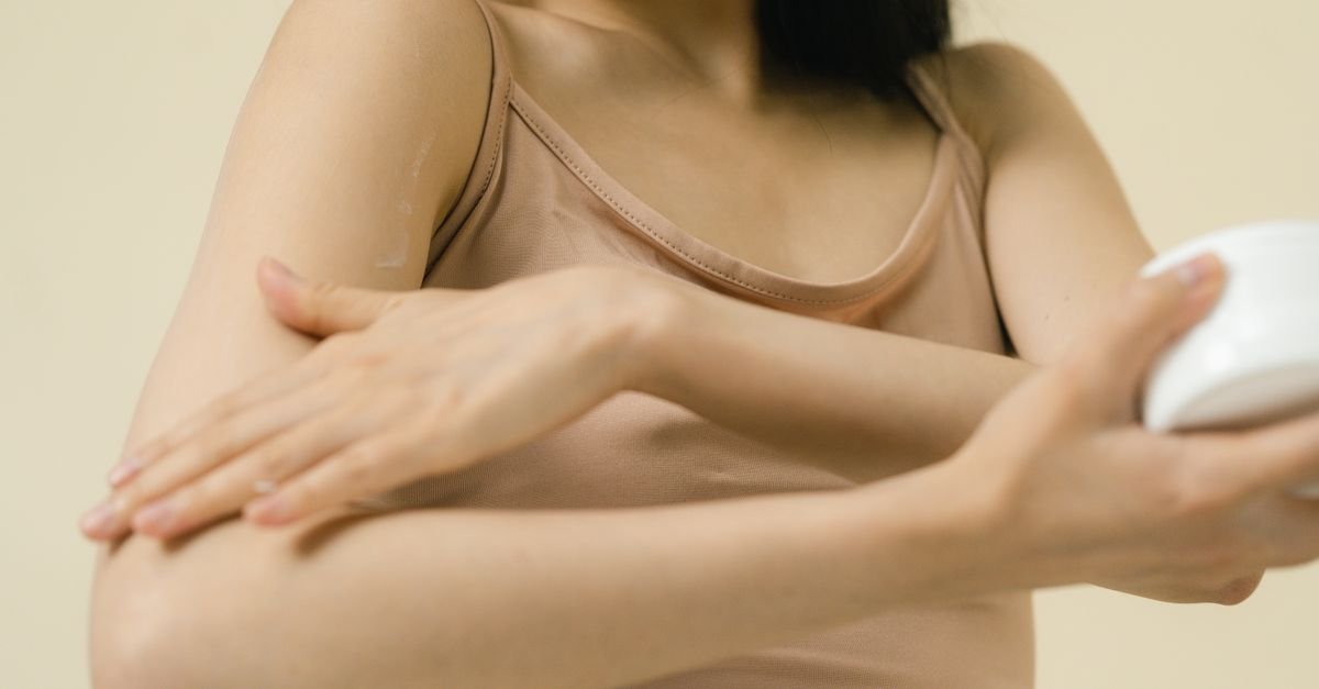 كيف تجري اختبار حساسية صحيحا: لماذا لا تكفي 24 ساعة؟