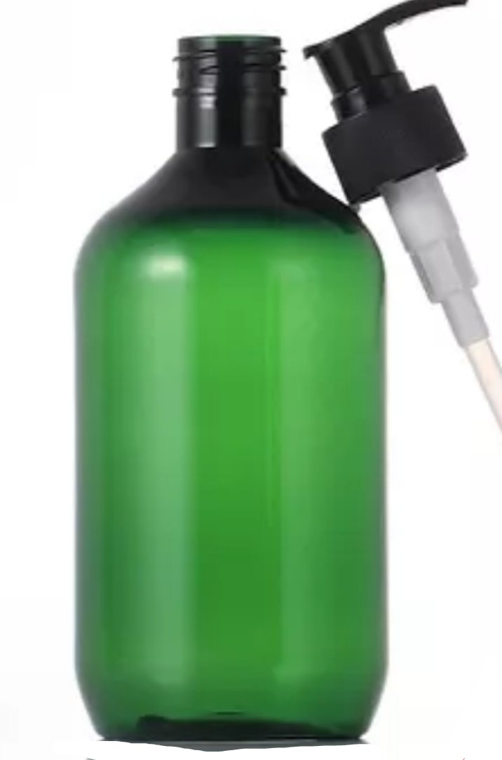 Soin naturel des cheveux secs et abîmés : la routine réparatrice et protectrice