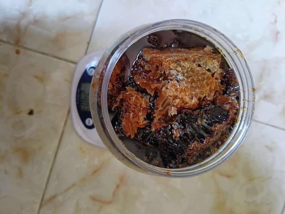 طرق شهية لتقديم أملو: أفكار تلهم عملاء علامتك التجارية